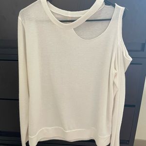 Brand: Jolie!! Super Soft Long Sleeve